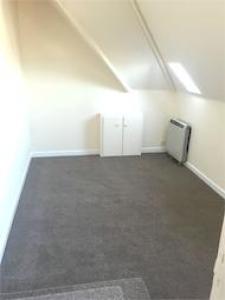 Location Appartement BOURNEMOUTH BH1 1