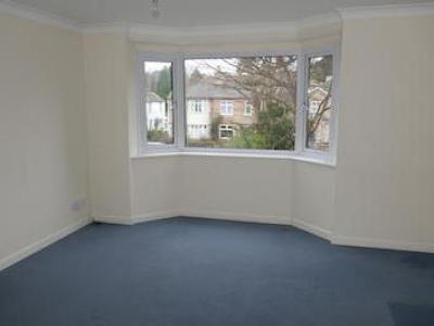 Location Appartement BOURNEMOUTH BH1 1