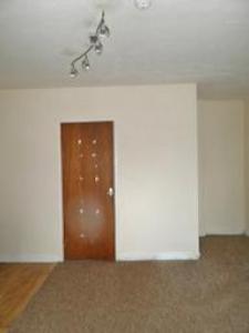 Location Appartement BOURNEMOUTH BH1 1