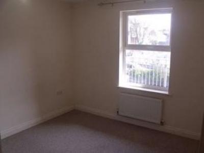 Location Appartement BOURNEMOUTH BH1 1