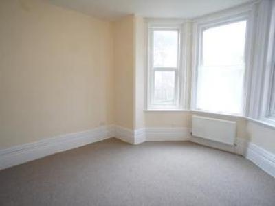 Location Appartement BOURNEMOUTH BH1 1