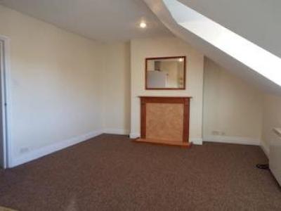 Location Appartement BOURNEMOUTH BH1 1