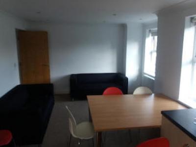 Location Appartement BOURNEMOUTH BH1 1