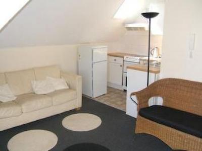 Location Appartement BOURNEMOUTH BH1 1