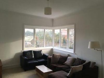 Location Appartement BOURNEMOUTH BH1 1