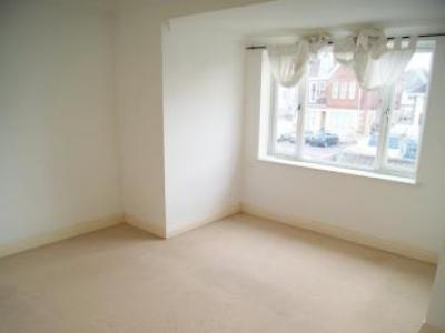 Location Appartement BOURNEMOUTH BH1 1