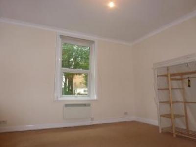 Location Appartement BOURNEMOUTH BH1 1