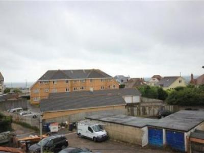 Location Appartement BOURNEMOUTH BH1 1