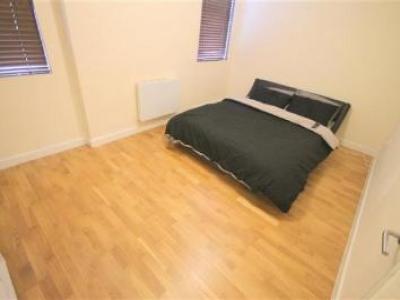 Location Appartement BOURNEMOUTH BH1 1