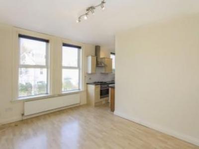 Location Appartement BOURNEMOUTH BH1 1