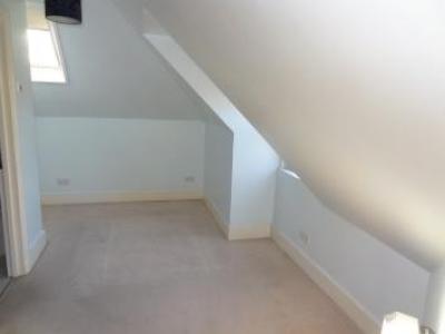 Location Appartement BOURNEMOUTH BH1 1