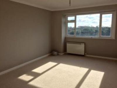 Location Appartement BOURNEMOUTH BH1 1