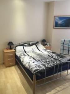 Location Appartement BOURNEMOUTH BH1 1