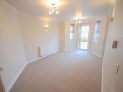 Location Appartement BOURNEMOUTH BH1 1