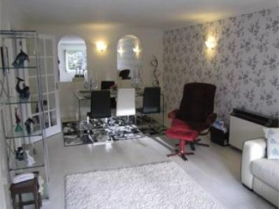 Location Appartement BOURNEMOUTH BH1 1