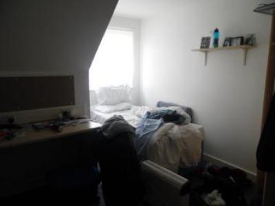 Location Appartement BOURNEMOUTH BH1 1