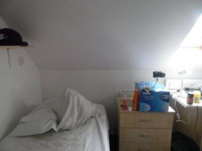 Location Appartement BOURNEMOUTH BH1 1