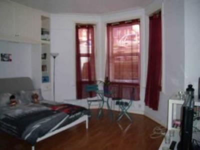 Location Appartement BOURNEMOUTH BH1 1