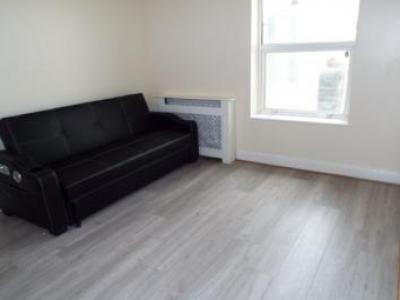 Location Appartement BOURNEMOUTH BH1 1