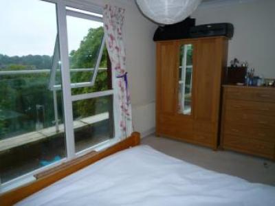 Location Appartement BOURNEMOUTH BH1 1