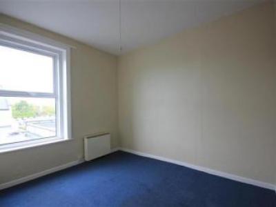 Location Appartement BOURNEMOUTH BH1 1