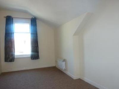 Location Appartement BOURNEMOUTH BH1 1