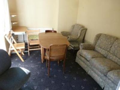 Location Appartement BOURNEMOUTH BH1 1