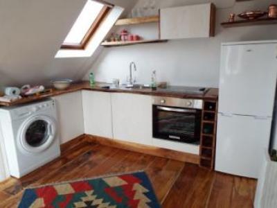 Location Appartement BOURNEMOUTH BH1 1