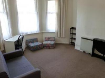 Location Appartement BOURNEMOUTH BH1 1