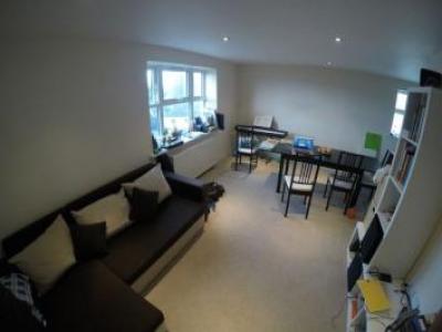 Location Appartement BOURNEMOUTH BH1 1