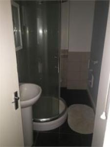 Location Appartement BOURNEMOUTH BH1 1