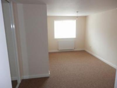 Location Appartement BOURNEMOUTH BH1 1