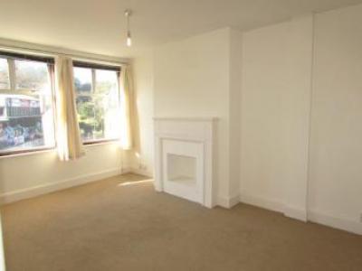 Location Appartement BOURNEMOUTH BH1 1