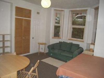 Location Appartement BOURNEMOUTH BH1 1