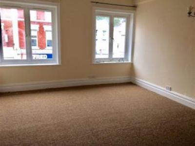 Location Appartement BOURNEMOUTH BH1 1