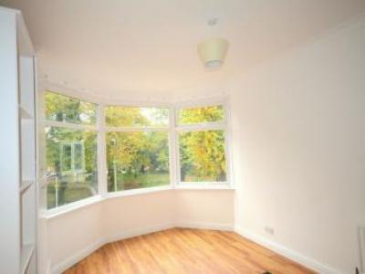 Location Appartement BOURNEMOUTH BH1 1