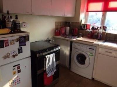 Location Appartement BOURNEMOUTH BH1 1