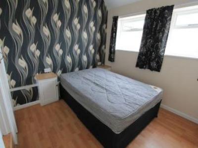 Location Appartement BOURNEMOUTH BH1 1