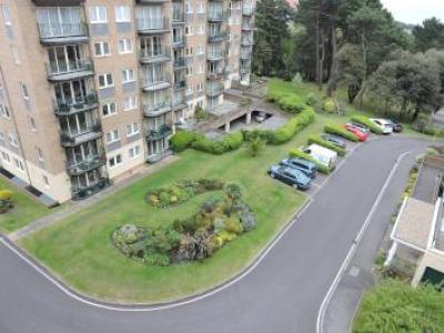 Location Appartement BOURNEMOUTH BH1 1