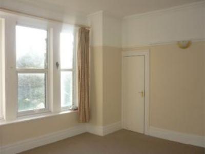 Location Appartement BOURNEMOUTH BH1 1