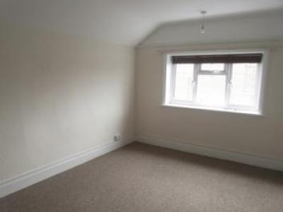 Location Appartement BOURNEMOUTH BH1 1