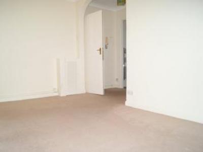 Location Appartement BOURNEMOUTH BH1 1