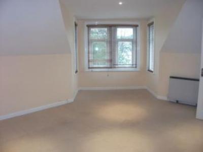 Location Appartement BOURNEMOUTH BH1 1