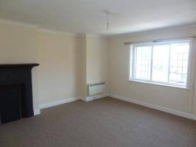 Location Appartement BOURNEMOUTH BH1 1