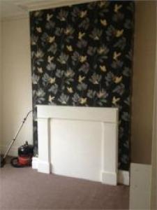 Location Appartement BOURNEMOUTH BH1 1