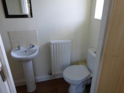 Location Appartement BOURNEMOUTH BH1 1