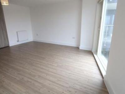 Location Appartement BOURNEMOUTH BH1 1