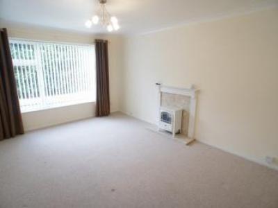 Location Appartement BOURNEMOUTH BH1 1