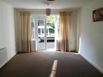 Location Appartement BOURNEMOUTH BH1 1