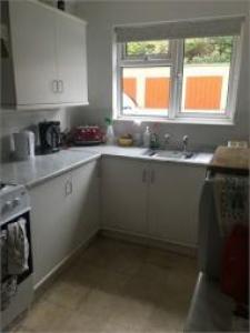 Location Appartement BOURNEMOUTH BH1 1